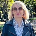 Іринка, 48 лет