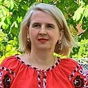 Іринка, 48 лет