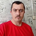 Андрей, 36 лет