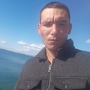 Александр, 35 лет