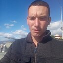 Александр, 36 лет