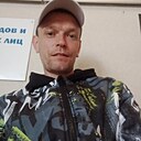 Роман, 32 года