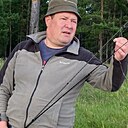 Дмитрий, 43 года