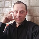 Сергей, 45 лет