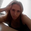 Елена, 43 года