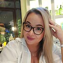 Анастасия, 37 лет