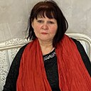 Галина, 66 лет