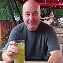 Саша, 46 лет