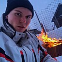 Александр, 34 года