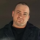 Кирилл, 34 года