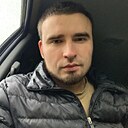 Евгений, 31 год