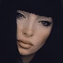 Катя, 33 года