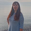 Мария, 44 года
