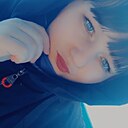 Татьяна, 27 лет