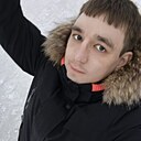 Антон, 33 года