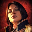 Елена, 49 лет