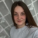 Наталья, 33 года