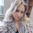 Олеся, 31 год