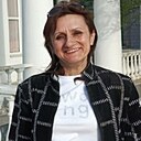 Ангел, 56 лет