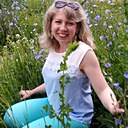 Лилия, 33 года