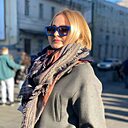 Dolce Vita, 47 лет