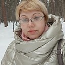 Анна, 45 лет