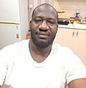 Фоден, 33 года