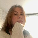 Инна, 61 год