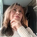 Инна, 61 год