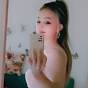 Великолепная, 30 лет