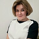 Настенька, 36 лет