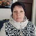 Татьяна, 67 лет