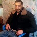 Николай, 50 лет