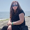 Lena, 54 года
