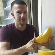Фотография мужчины Сергей, 35 лет из г. Минск