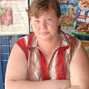 Лана, 44 года