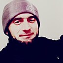 Samuray, 33 года