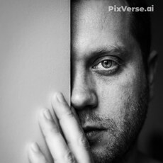 Фотография мужчины Александр, 33 года из г. Донецк
