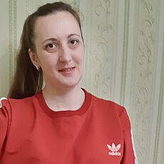 Фотография девушки Твое Счастье, 34 года из г. Луганск