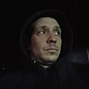 Русс, 34 года