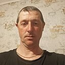 Андрей, 42 года
