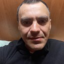 Игорь, 46 лет