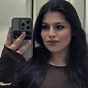 Amor Fati, 23 года