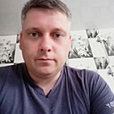Андрей, 37 лет