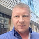 Андрей, 43 года