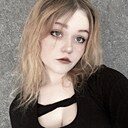 Елизавета, 19 лет