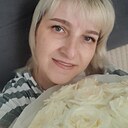 Ольга, 46 лет