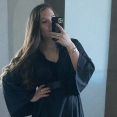 Фотография девушки Ai, 31 год из г. Костанай