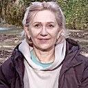 Оксана, 54 года