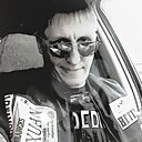 Nik, 45 лет
